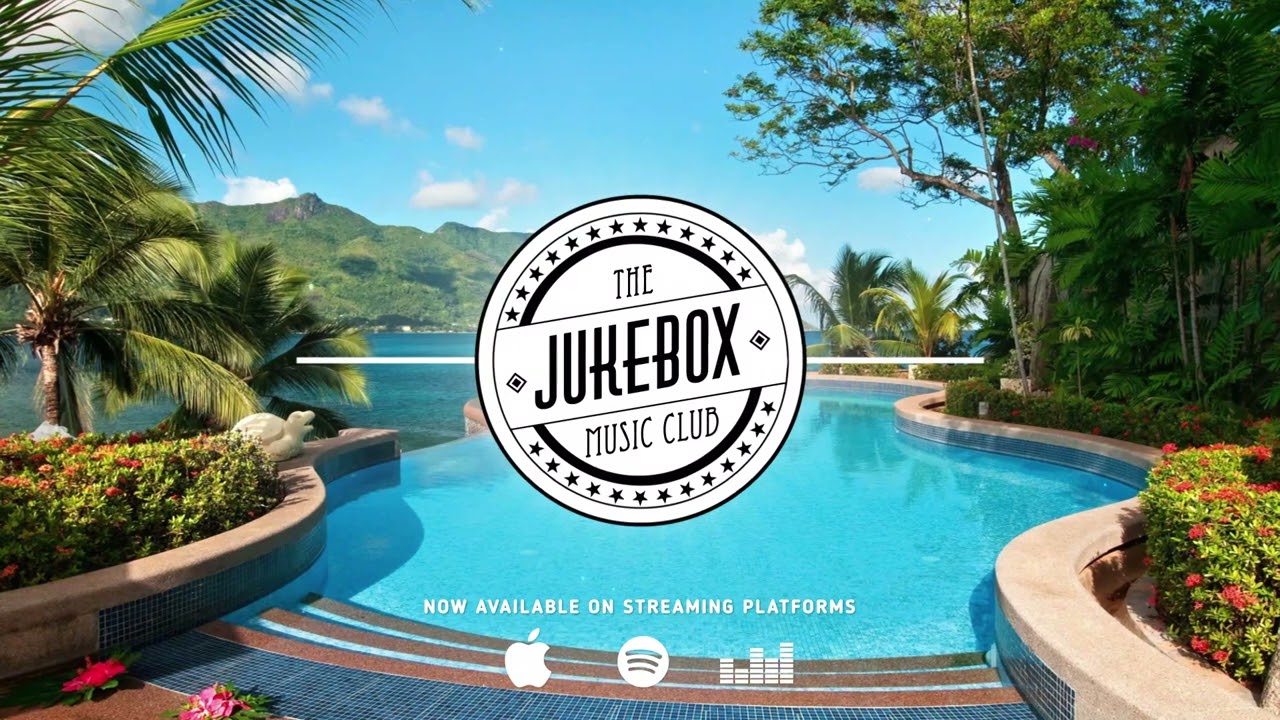 LISA feat. Doja Cat & RAYE - Born Again (Toby Lewis-Evans Remix)