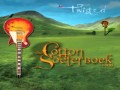 The Cotton Soeterboek Band - Pretty Maureen.wmv ...