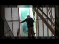 Excellent: energieneutrale koloniewoningen 