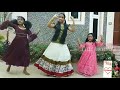 Manju Peyyanu Sujatha Mohan Chandranudikkunna Dikhil