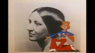 The Aquabats - Pool Party (Yo Gabba Gabba)