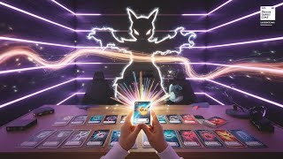 ABRIENDO POKEMON, ONE PIECE, DBS ... !tienda