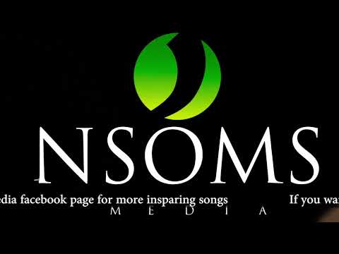 St. Ignatius 08:15 choir - Mutemwane | prod by Isaac Nsomokela ©2012