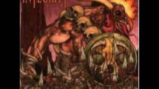 Psychological Warfare