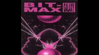 Bit Max-Pure Technology
