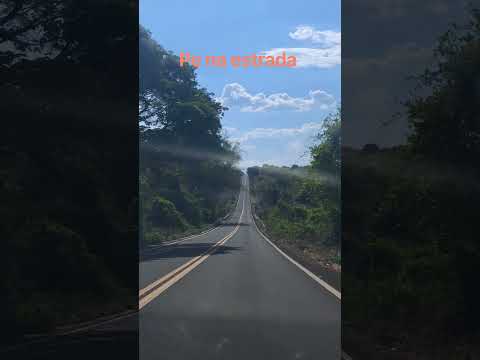 Bora ali ,essa é a ponte do João velho entre Bom jardim de goias e Baliza Goiás....