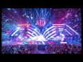 Hardwell Haris What We Need