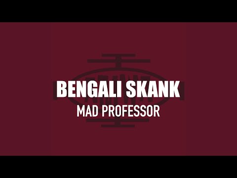 Bengali Skank (Extended Version) のサムネイル