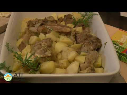 A Vinadio torna la Fiera dei Santi e la Mostra della Pecora Sambucana