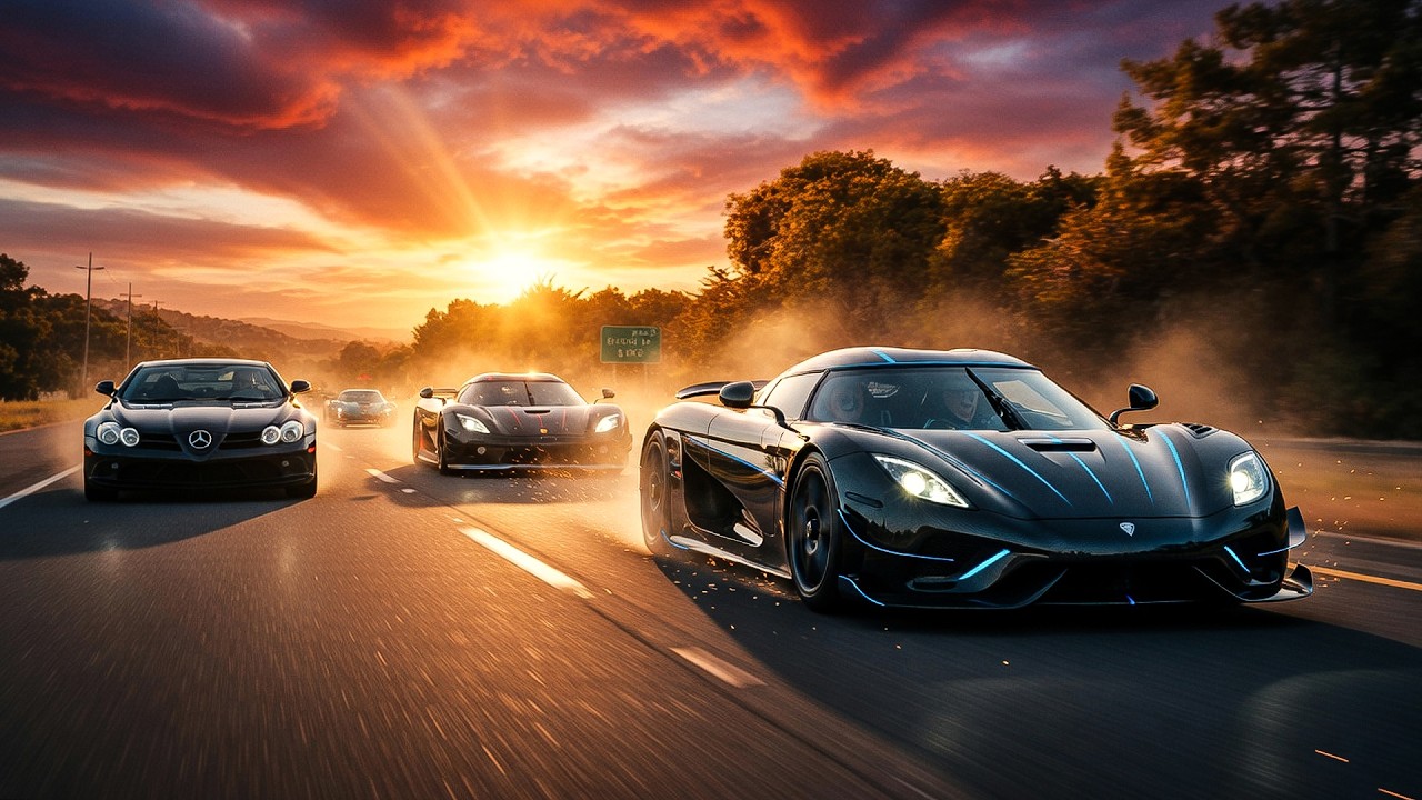 KAAZE - Invincible (BASS BOOSTED)