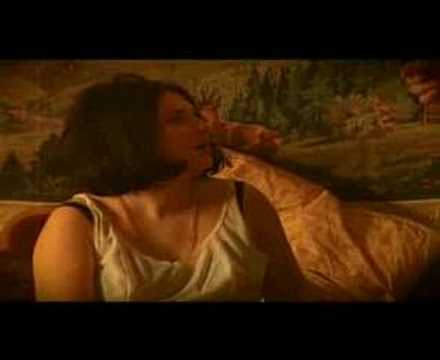 Mujo i Haso - Kondomi