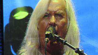 Bad Company / See The Sunlight  @ Nikon Jones Beach Theater  / June 14th 2016