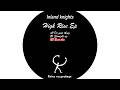 Inland Knights - Bust This (Official Audio)