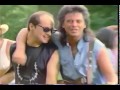 Marty Stuart - Now that`s country