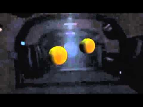 Albert Einsteins Allgemeine Relativitätstheorie