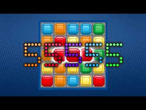 55555 (Puzzle) Video
