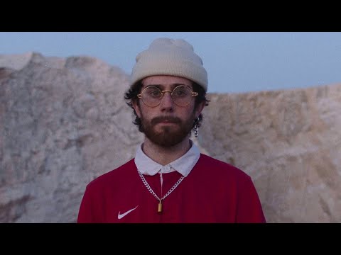 Video thumbnail for ​stand ten feet away from me