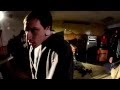 Prospects - Enemy (Live) Apr. 7th 