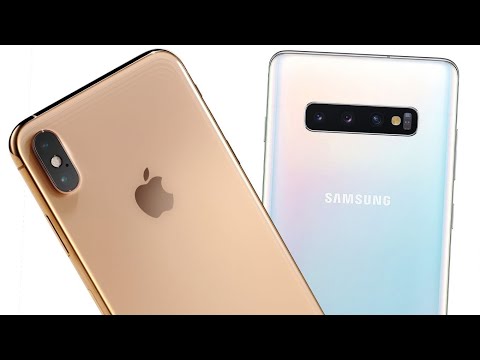 XITOYLIKLAR IPHONE 11NI  5G VERSIYASINI ISHLATAYAPTI / TEXNOLOGIYA YANGILIKLARI