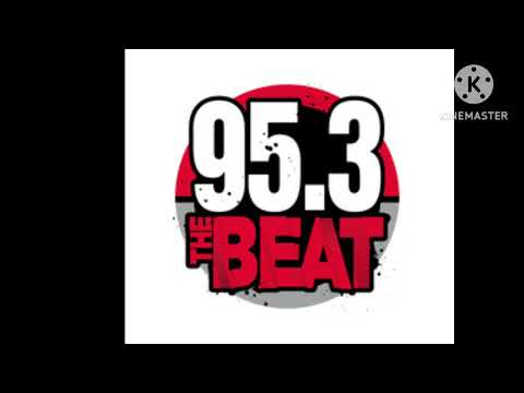 W237BZ: "95.3 The Beat" Clayton, NC 6pm TOTH ID - 10/19/2025