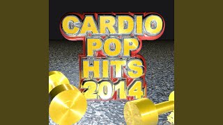 Burn (Stamina Drill)