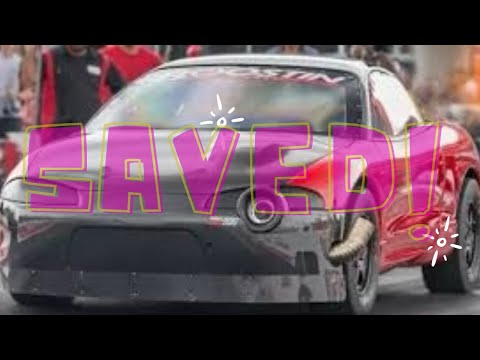 Red Demon has HUGE save at World Cup finals