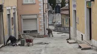 lavori-in-centro-ad-ariano-manca-poco-allo-smantellamento-di-piazza-plebiscito