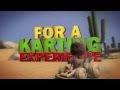 LittleBigPlanet Karting launch trailer