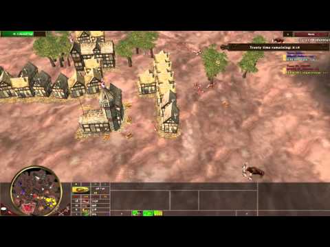 nr20 india vs 0livia otto