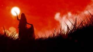 Ariel  - Woman In Love