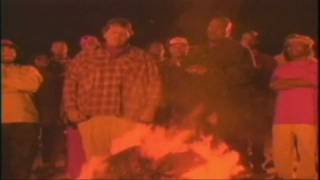 Young Soldierz - If Tomorrow Comes , 1993  [ HD ]