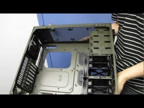 download lagu mp3 mp4 Corsair Vengeance C70 Military Green, download lagu Corsair Vengeance C70 Military Green gratis, unduh video klip Corsair Vengeance C70 Military Green