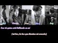 Exo - First Love (Chinese version) [Sub. Español ...