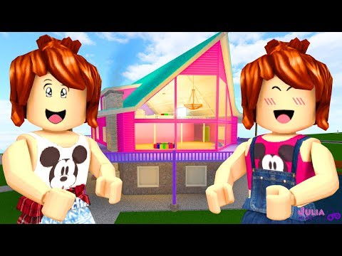 Roblox Colored Cottage In Roro Rocitizens Apphackzone Com - roblox halloween codes rocitizens