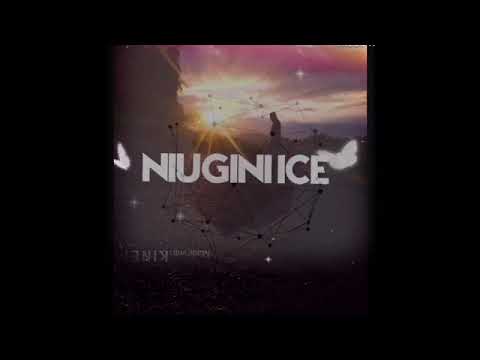 Dj Smazh ft Runn - Better  (Animalfarm Beat 2020) niugini Ice ♣️♣️♣️