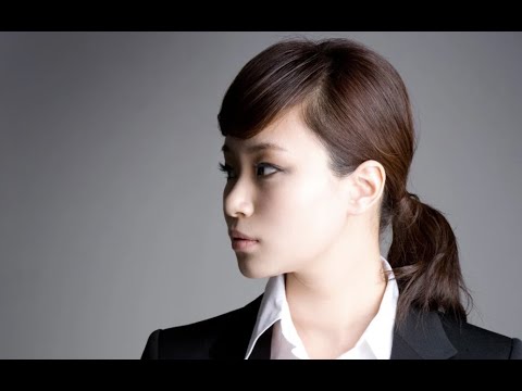 J.Corigliano Etude Fantasy for solo piano "Etude No. 3: Fifths to Thirds"