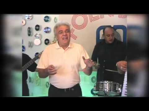 Slobodan Domaćinović - Dijamanti