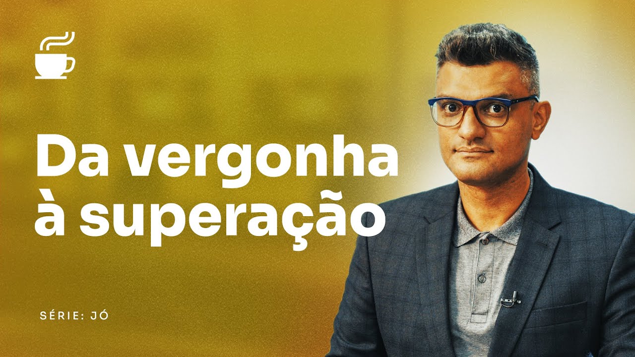 5 conselhos de sabedoria que mudarão sua vida para sempre | Café com Destino