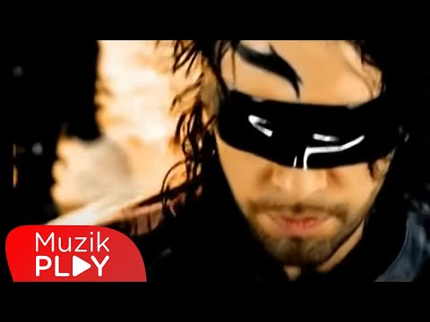 download lagu mp3 mp4 Ufle, download lagu Ufle gratis, unduh video klip Ufle