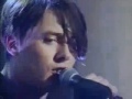 Suede - New Generation LIVE (Danny Baker Show ...