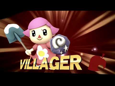 SM4SH Weekly: September 29, 2017