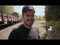 DJI Osmo Mobile SE Gimbal stabilizatorius