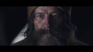 Wakefield 2017 Trailer HD video