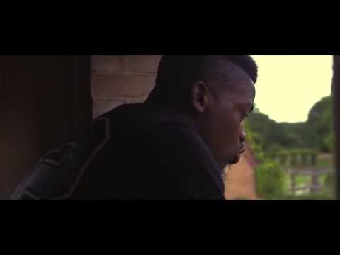 Bluey - Big Out Ere [Music Video] @OfficialBluey