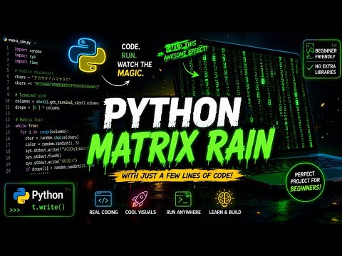 Python Turtle Graphics Amazing Python Turtle Design Coding Video Codewithoutload