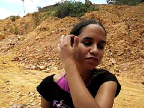 A BOCA DO SAPATO QUE FALOU