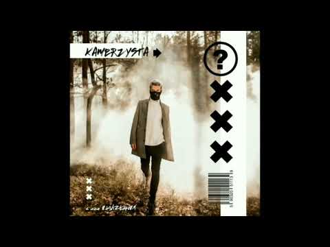 kamerzysta x dredziarz porstar official music video 1h