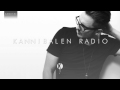 Kannibalen Radio (Ep.22) [Mixed by LeKtriQue ...