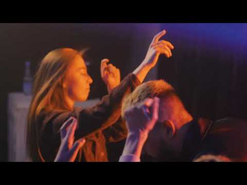 Georgiana Lobon ❌ Dj Shaw - Vocea ta Remix