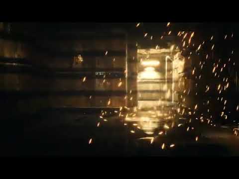 Stefre Rolland feat. Alex Van Sanders Ferrum